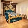  Ace Wood Crafts | Luxury Italian-Inspired Bridal Bedroom Furniture Manufacturers, Suppliers in Saharanpur